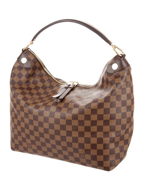 hobo lv|louis vuitton duomo hobo.